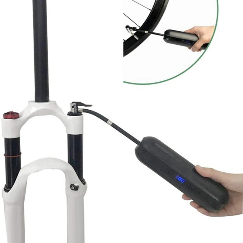 CYCPLUS ̴  , Ŭ   Ա,  Ÿ̾