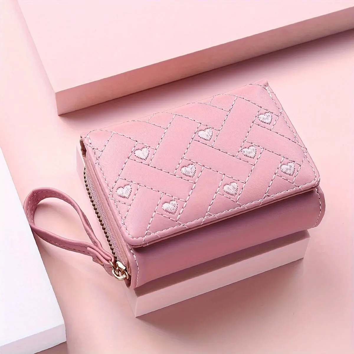 L076-Pink