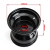 8-Inch ATV Wheel Rim 6