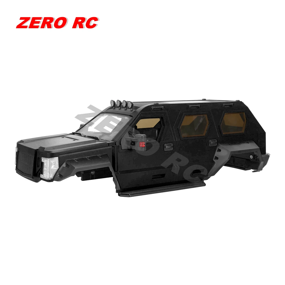 【極上ベース車】SCX10 Pro 組み立て済み車体 ほぼ未走行 Amazon.co.jp: Axial SCX10 PRO 1/10th 4WDキット、AXI03028 : おもちゃ
