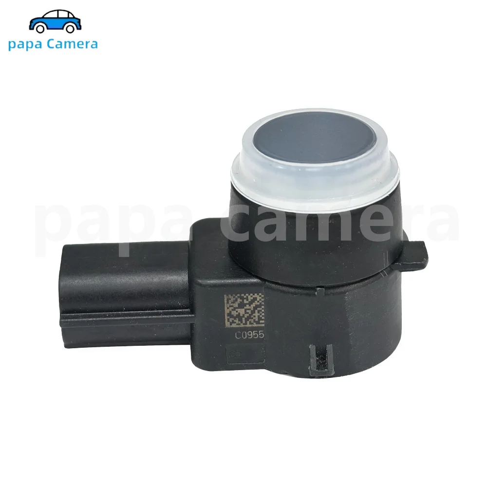 New PDC Park Sensor Reverse Assist 13242365 13368131 For Opel Astra J Insignia Meriva B Zafira 93191445 1235281 13326235