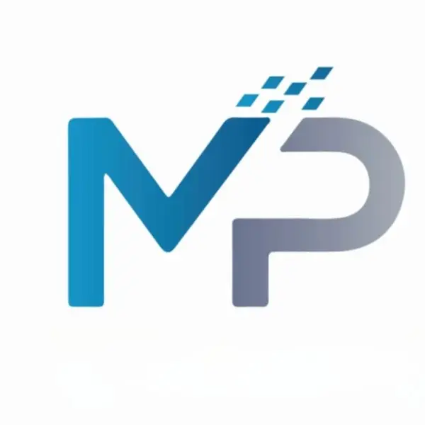 Shop1103238156 Store