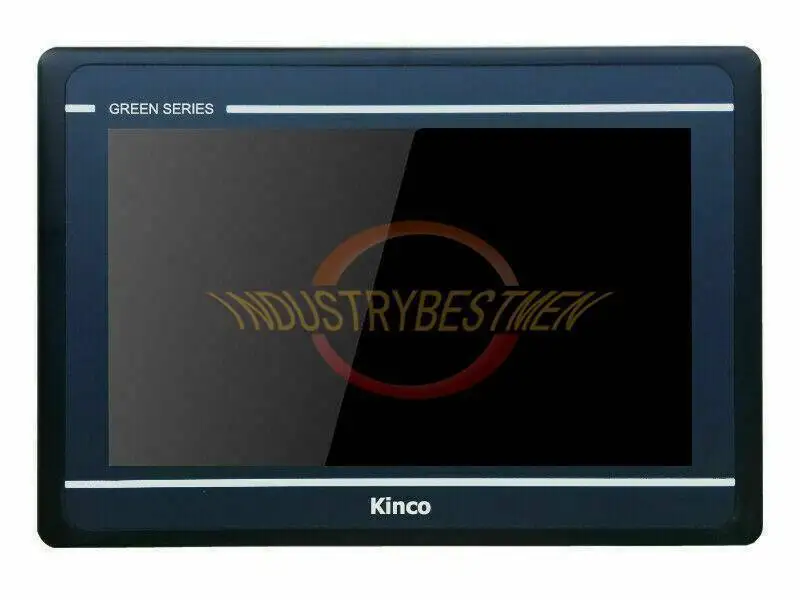 

10'' Kinco GL100E HMI Touch Screen Panel Ethernet Human Machine