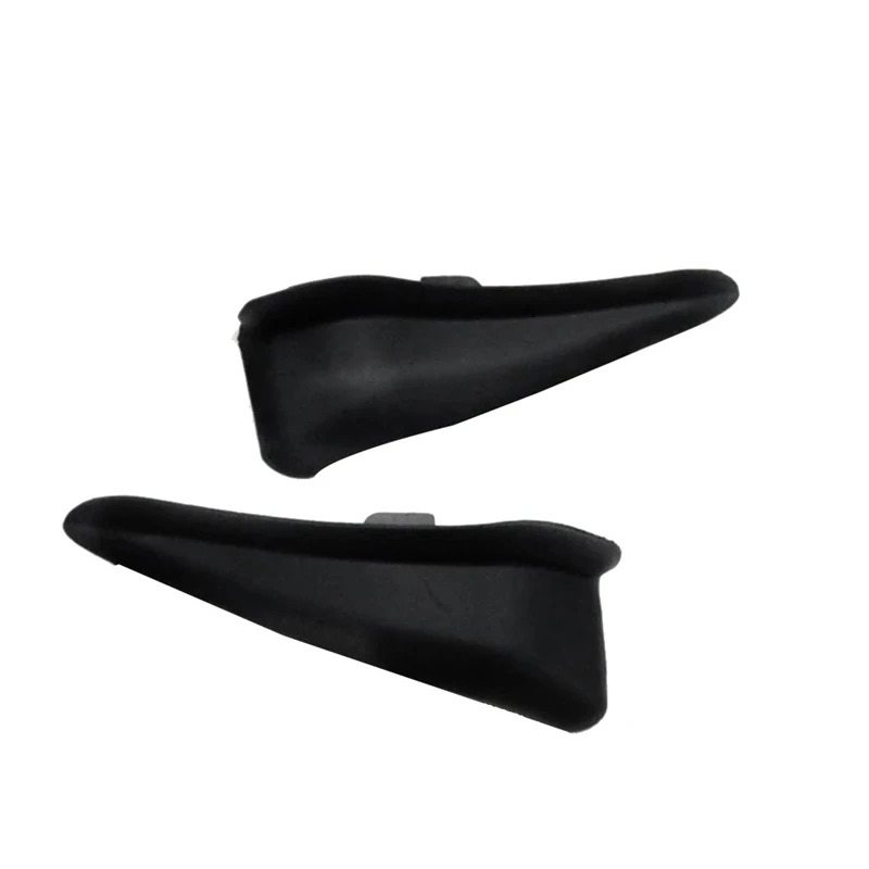 

98072348XT для Peugeot 308S, новинка 408, 308, крышка стеклоочистителя переднего лобового стекла