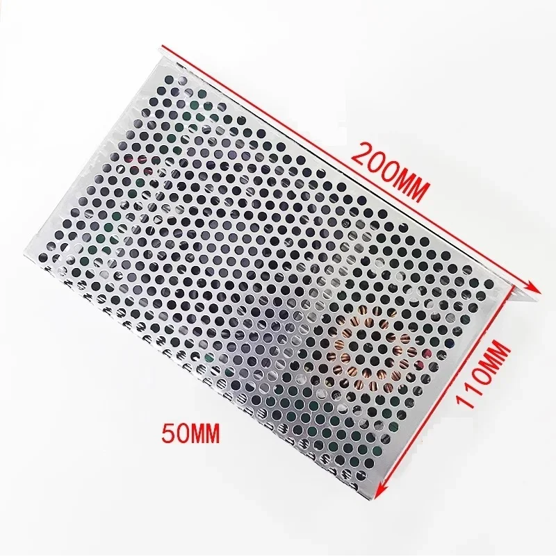 �Ƶ��̳�� ���� ���� ��ġ ��� ����, ���� ������ ���� �ٿ� DC-DC, 25-90V-60V, 48V, 36V, 24V, 21V, 12V, 1500W, 50A, 1 ��