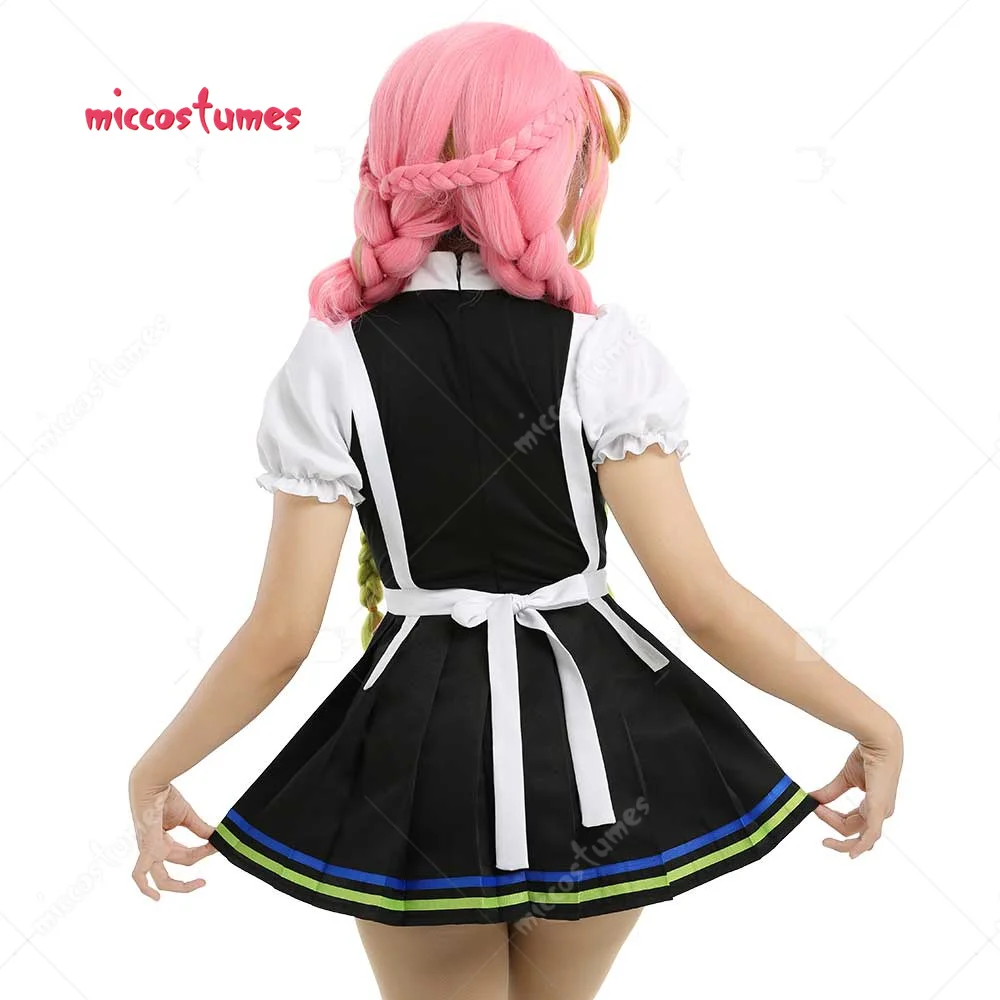  Kanroji Mitsuri ϳ  ġ Onesie ڽ  