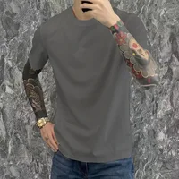 S6d1205eb0975487fb7bd5c3264822fcdB.jpeg