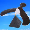 Magical 3D Eagle Balancing Toy Funny Balance Bird Table Game for House Decor 4