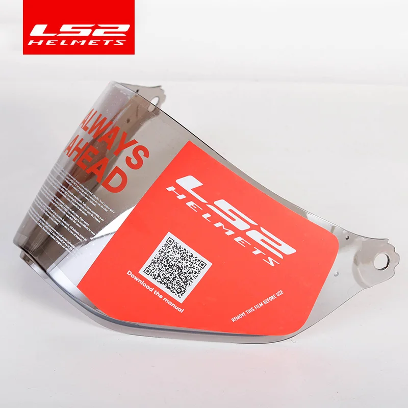 ���� LS2 MX433 ��� ������ ls2 mx455 ��� ���� �ǹ� ���� ���� ������