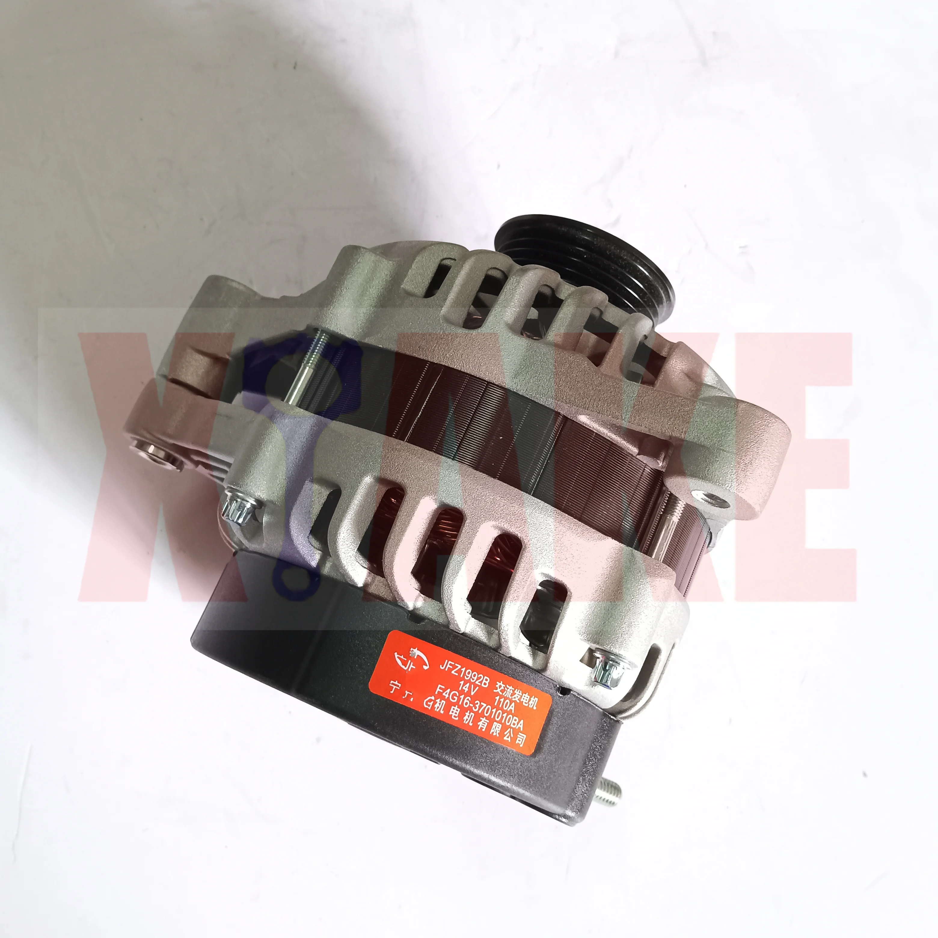 ü Ƽ 7 8 5 T15 F35 ARRIZO 7 T21 ׷ Ƽ DR6 SQRE4T15A SQRE4T15 E4G16-3701010BA E4G16-3701010EA  