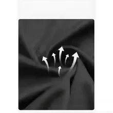 2025 best-selling new Dime MTL Holy Flame Jersey 3D printed men's and women's shirts, quick-drying and breathable T-shirts. 6