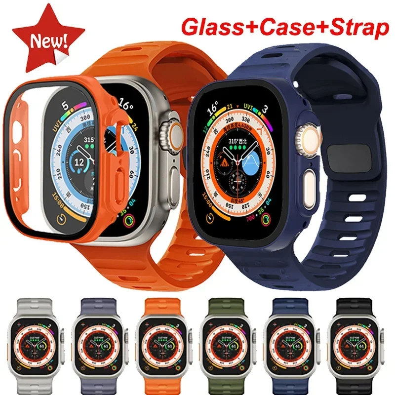 ġ  ȣ ̽   Ʈ, Ʈ 9 8 7 6 5 4 SE , ũ Ŭ Ǹ  , 49mm 45mm Ŀ