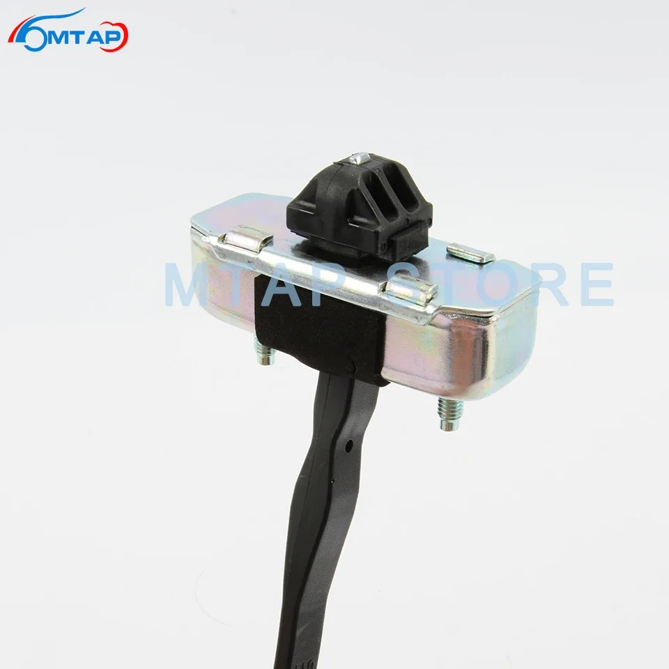 POUR TOYOTA PRADO Pour Land Cruiser Accoudoir Porte Avant Boîte De Rangement No EUR 21,71