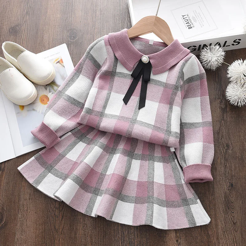 AH941 Pink