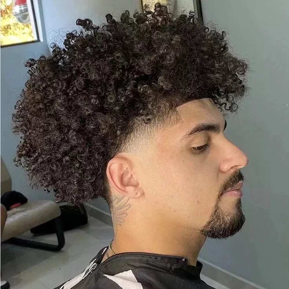 blowout-haircut-curly-hair