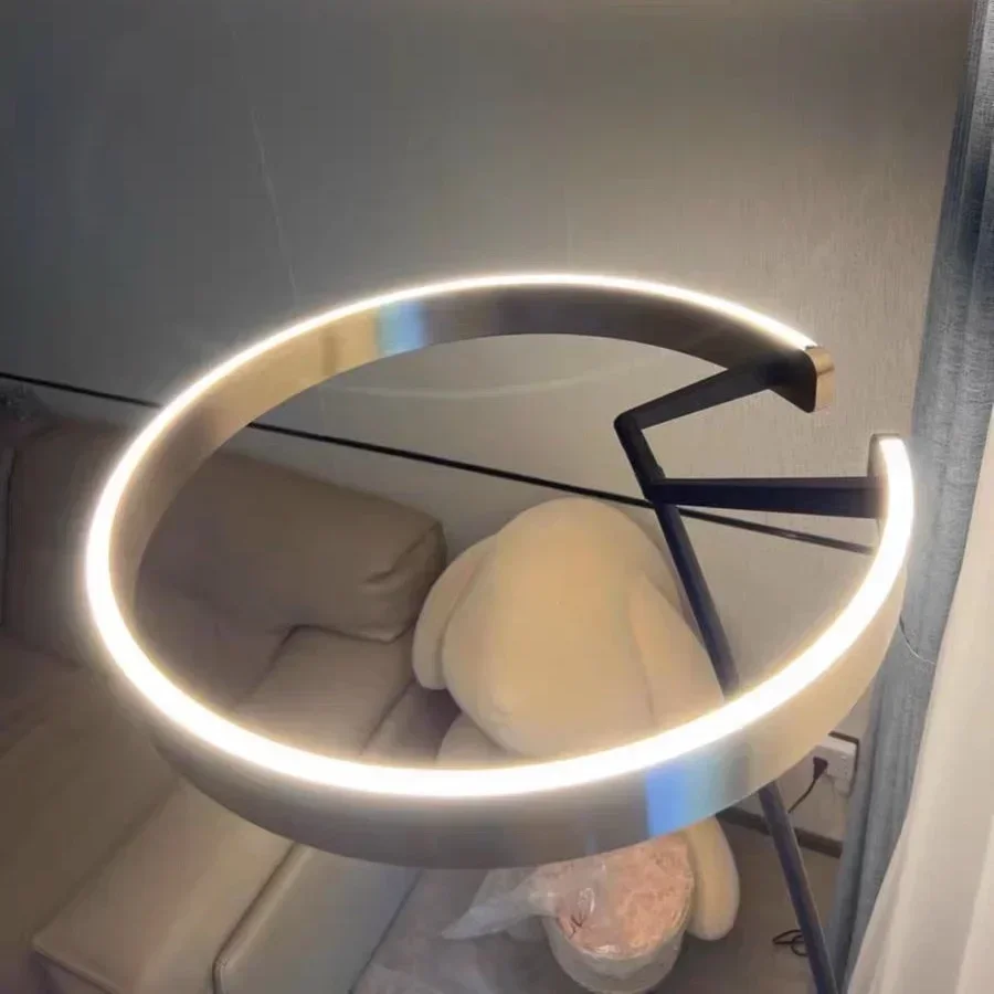    ÷ξ   LED  ٸ Ʈ , Ž ħ  Ȩ  ĵ 
