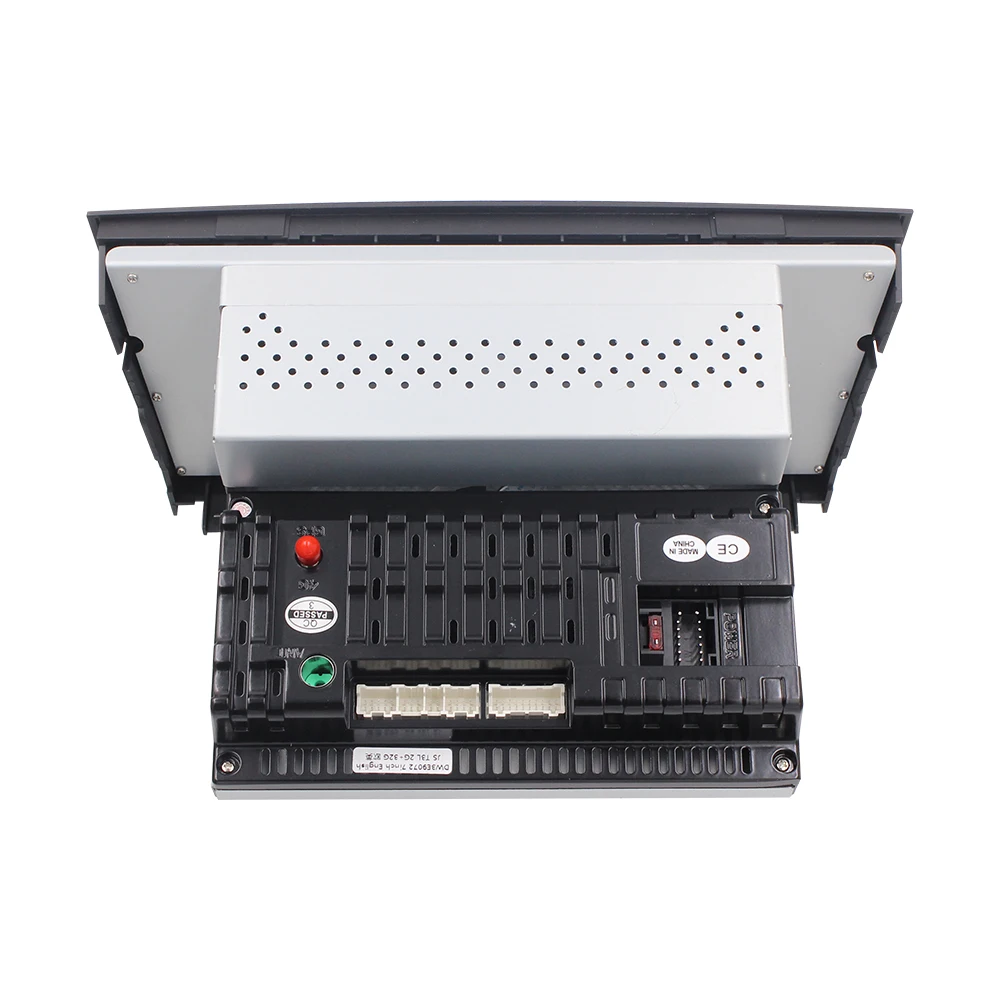 TOPSOURCE-7 ġ 4 ھ 8 ھ ȵ̵ 11  GPS ׺̼  Ƽ̵ ÷̾, BMW E90,E91,E92,E93,3 ø