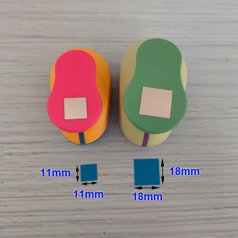 11 ミリメートル 18 ミリメートル 25 ミリメートル 50