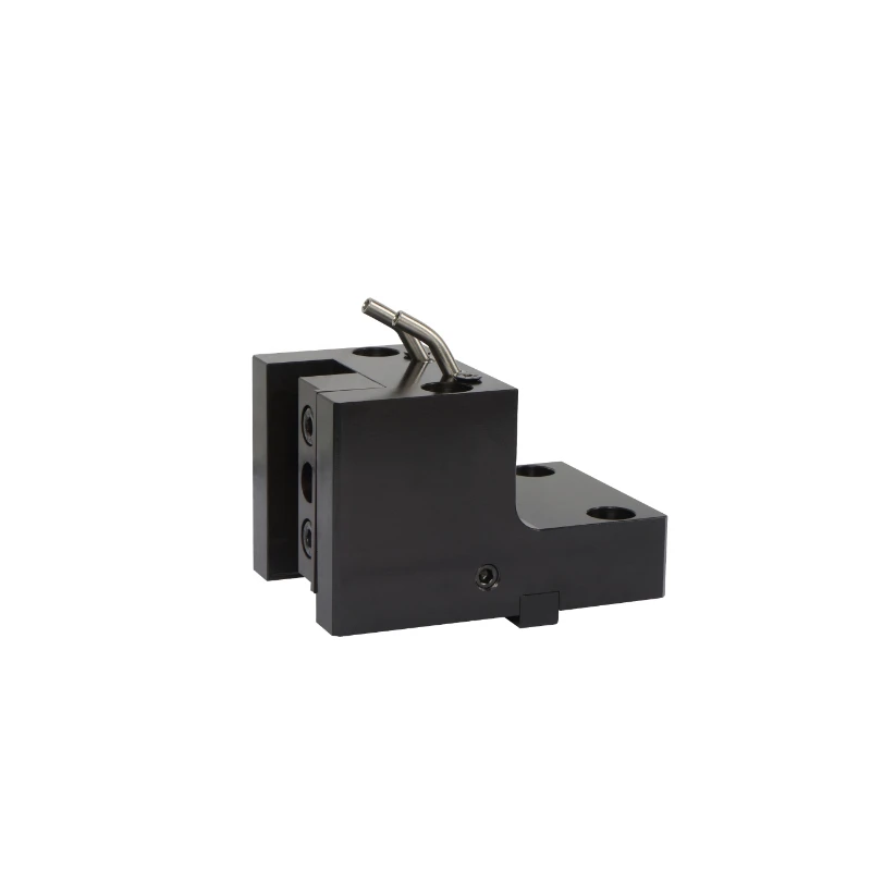

Hot sell BMT55 BMT.I.D boring tool holder tool blocks of cnc machine