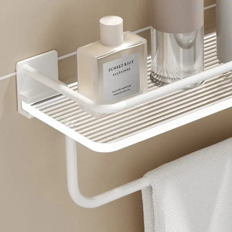 https://ae01.alicdn.com/kf/S6d12e36935aa4ac39a59ca614b52c479n/White-Toilet-Floating-Shelf-Acrylic-Bathroom-Storage-Rack-Toilet-Towel-Rack-Wall-Hanger-with-Towel-Bar.jpg