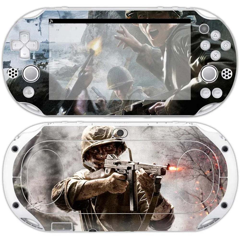 TN-PSvita2000-0366