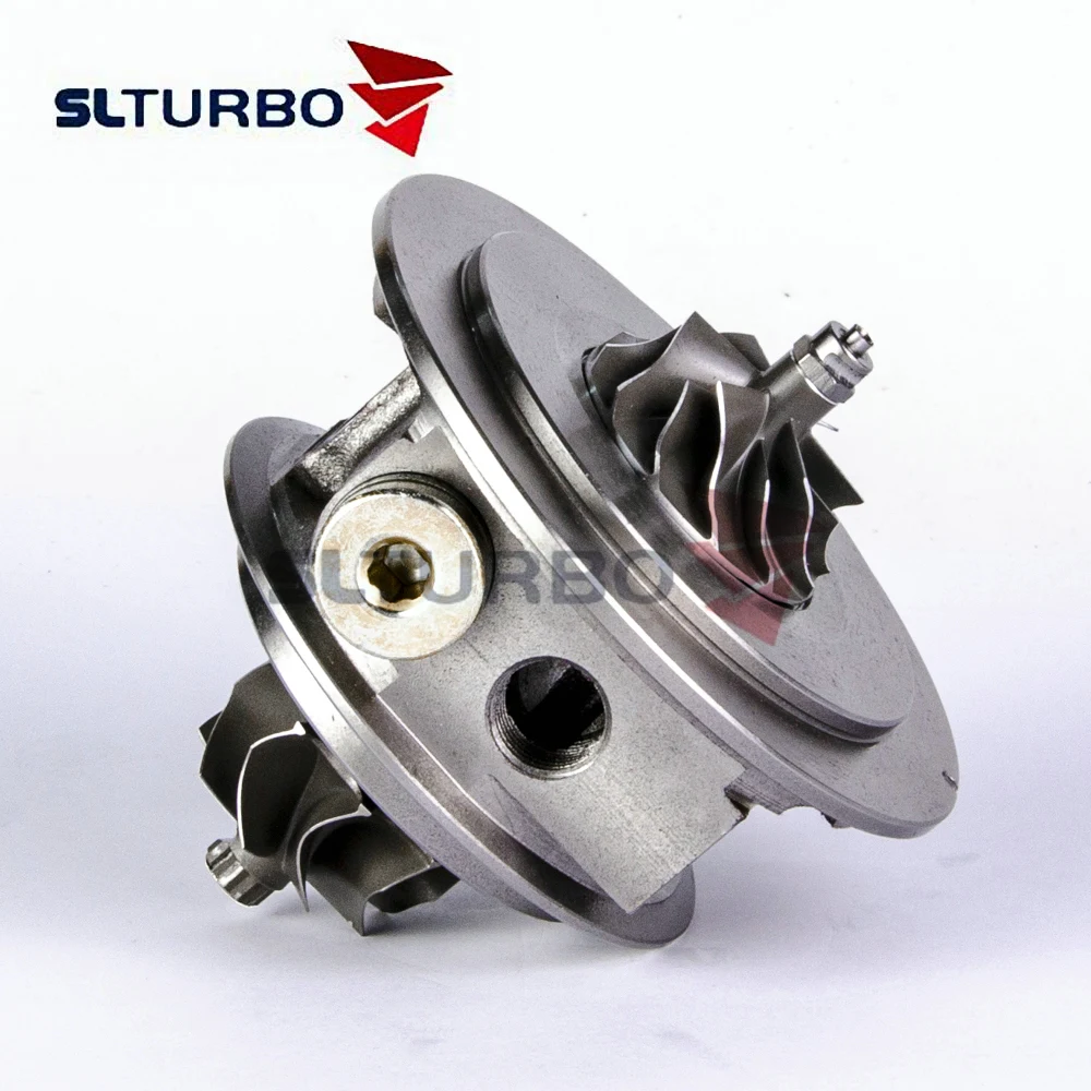 Turbocompressore Chra Per Jeep Renegade 1.4 Multiair 103 Kw 140 Hp 16V Multiair 55228036 812811-0004 Turbina A Cartuccia Turbo