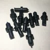 Basketball Nozzle Ball Nozzle Replacement Air Leak Repair Valve Core Inflatable Basketball Football Volleyball Universal 4
