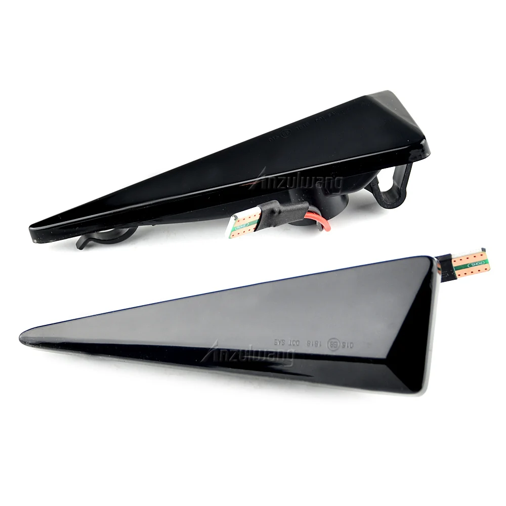 LED ̳  õ, ̵ Ŀ Ʈ,   ,  Ľ MK4, Vel Satis Wind Avantime Megane 2 , 2 