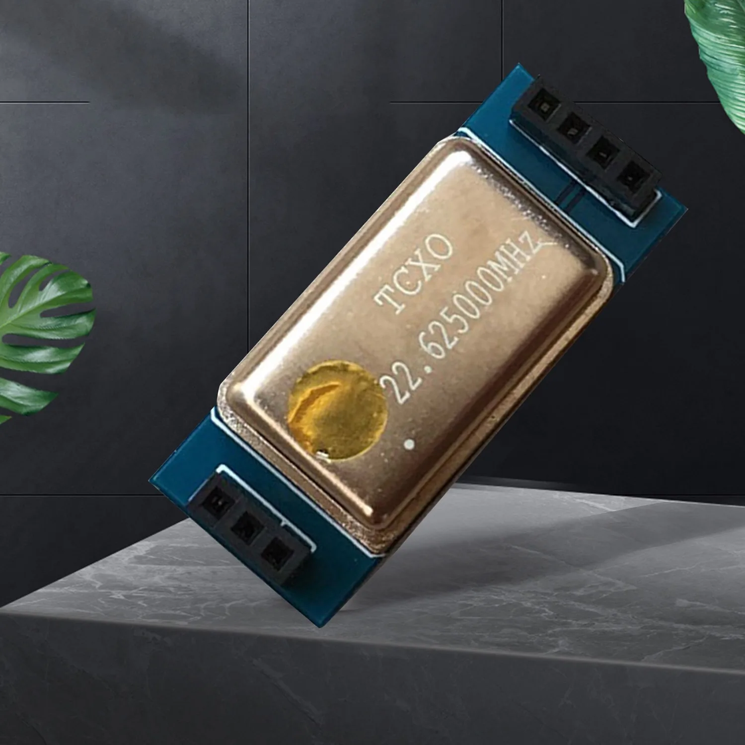 Рисунок 3 - YAESU FT-817/857/897