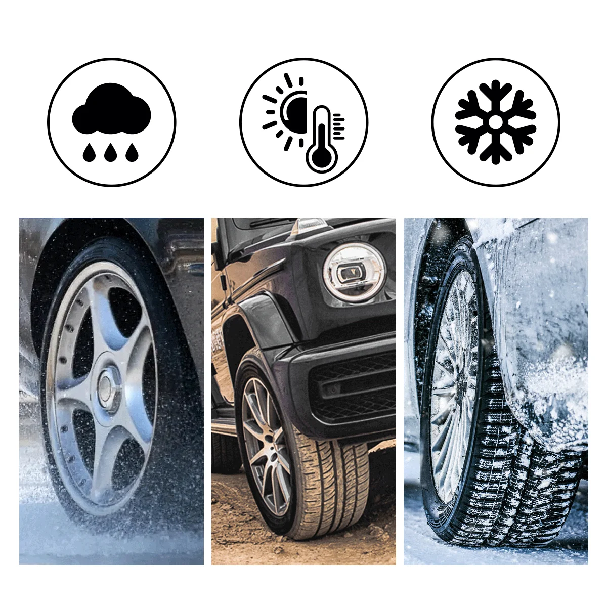 01725271 TPMS Ÿ̾ з , Geely Atlas EMGRAND EV EMGRAND RS GC6 X7 2017-2019 Atlas X 2022 101725271 433MHz