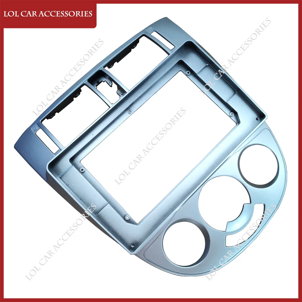 Ƽ 2004 2008 ڵ , ȵ̵ ׷, GPS, MP5 ÷̾ г ̽ , 2   , ٸ Ŀ, 10 ġ