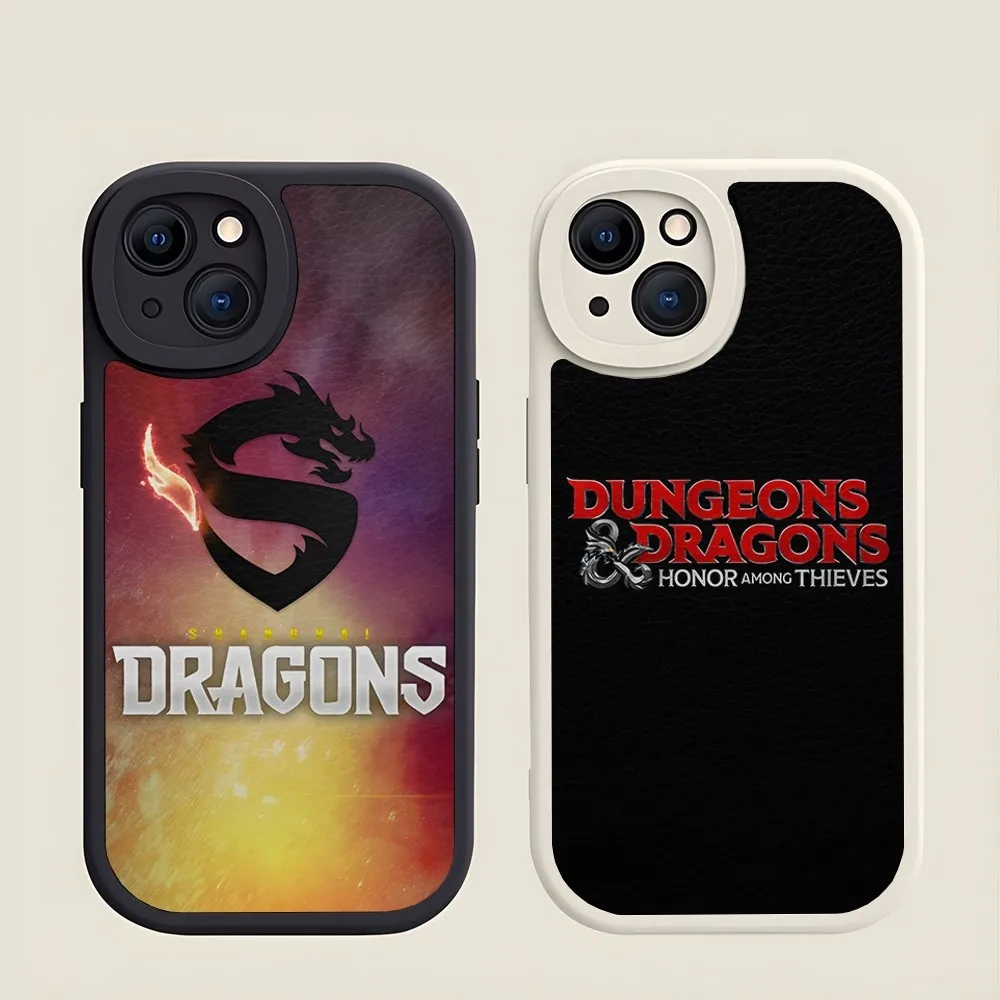 Honor Among Ladders Custodia Per Telefono In Pelle Di Agnello Per Iphone 12 Pro Max 14 11 15 12 Mini X Xr Xs 8 7 Puls Se Cover Per Cellulare Di Lusso