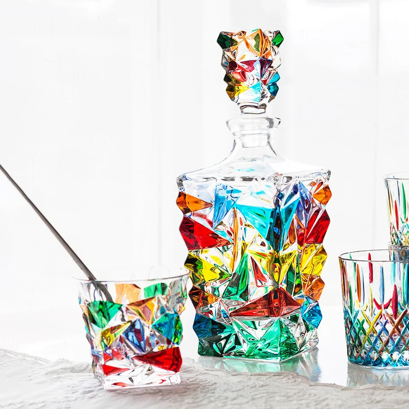 https://ae01.alicdn.com/kf/S6d135ae5ed19439d918284fe68df872aS/JINYOUJIA-Italy-Hand-Drawn-Colorful-Glacier-Whiskey-Glass-Drinking-Glasses-For-Water-Juice-Wine-Beverages-Dessert.jpg