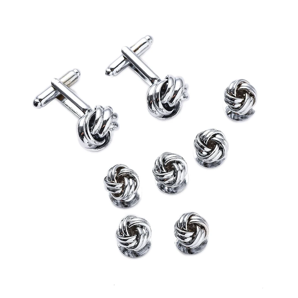 Cufflinks For Mens