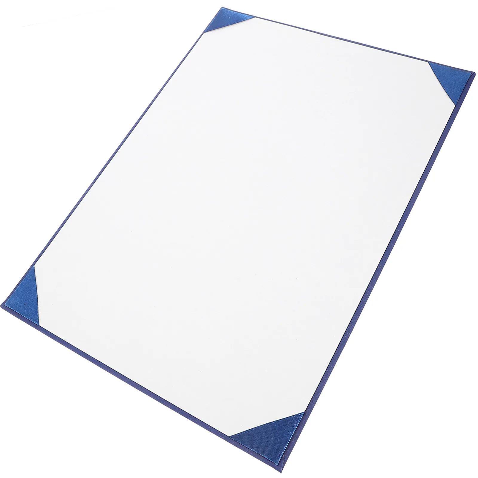 빈 증명서 용지, 학교, 사무실, 가정용 장 디플로마 라이너, 상장, 졸업 증서