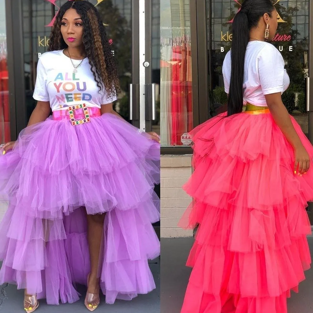 Page d'accueil Catégories Avis sur le vendeur