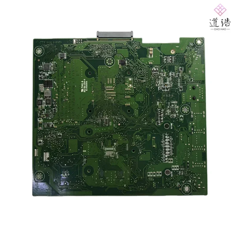 IPKBL-PS For Dell Inspiron 3277 3477 AIO Motherboard I5-7200U CPU DDR4 Mainboard 5 IPKBL-PS For Dell Inspiron 3277 3477 AIO Motherboard I5-7200U CPU DDR4 Mainboard - Image 3