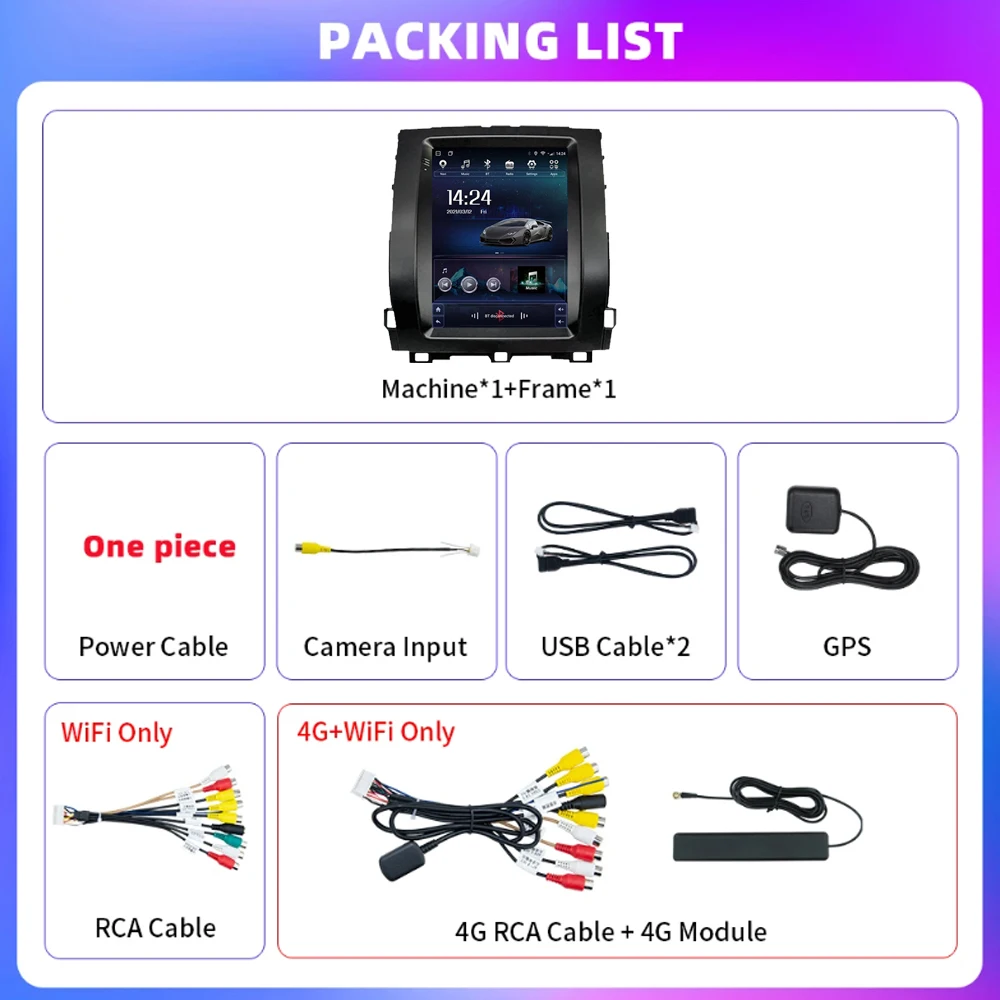 NAVISTART ׽ ڵ , Ÿ  ũ  120 2002-2009 , Ƽ̵ GPS ׺̼ ׷, DVD ÷̾ , ȵ̵ 10