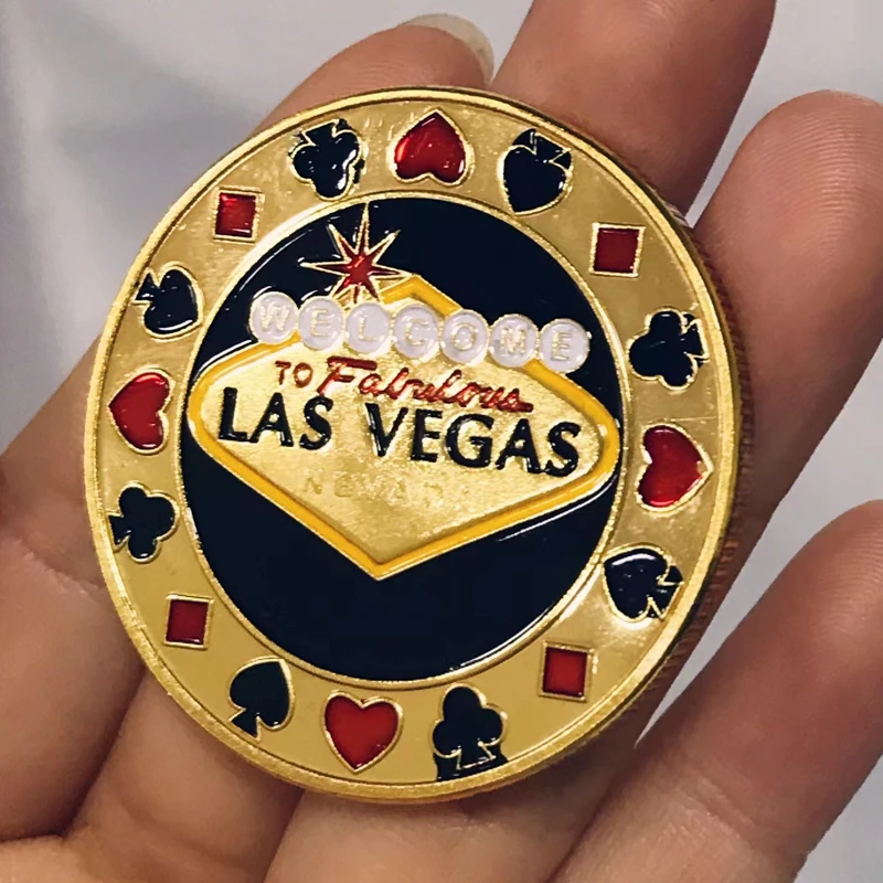 Diy Accessories Armband Badges, Las Vegas Logos Embroidery