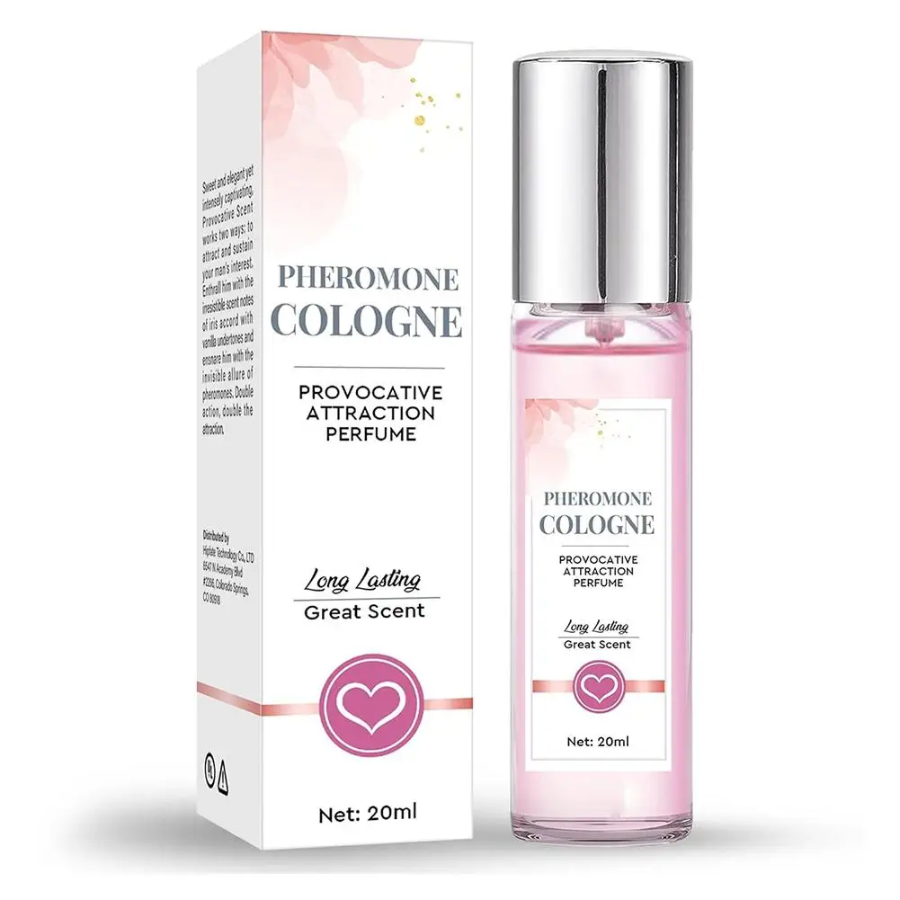 20ml