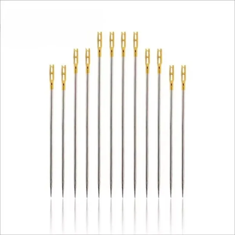 12PCS-B