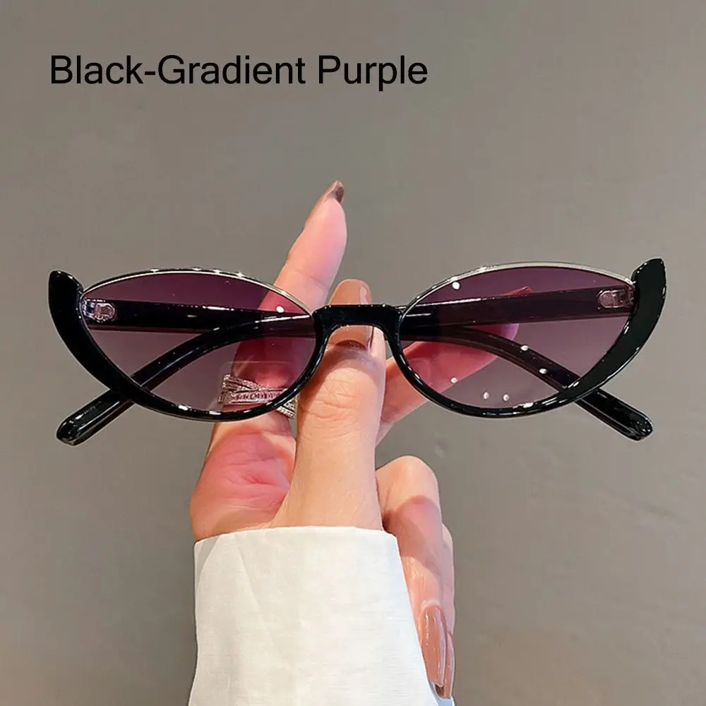 A-Black-Purple