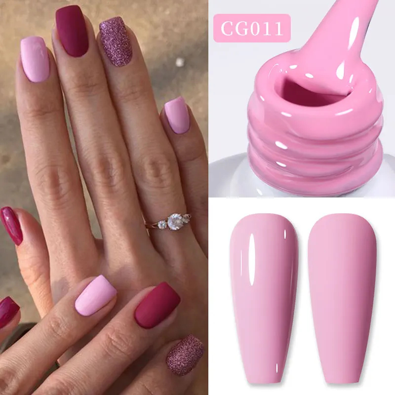 CG011