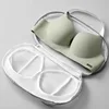 Bra Laundry Bag Underwear Mesh Washing Bag Bras Storage Organizers Anti-deformation Underwear Laundry Bag Laundry Organization 3
