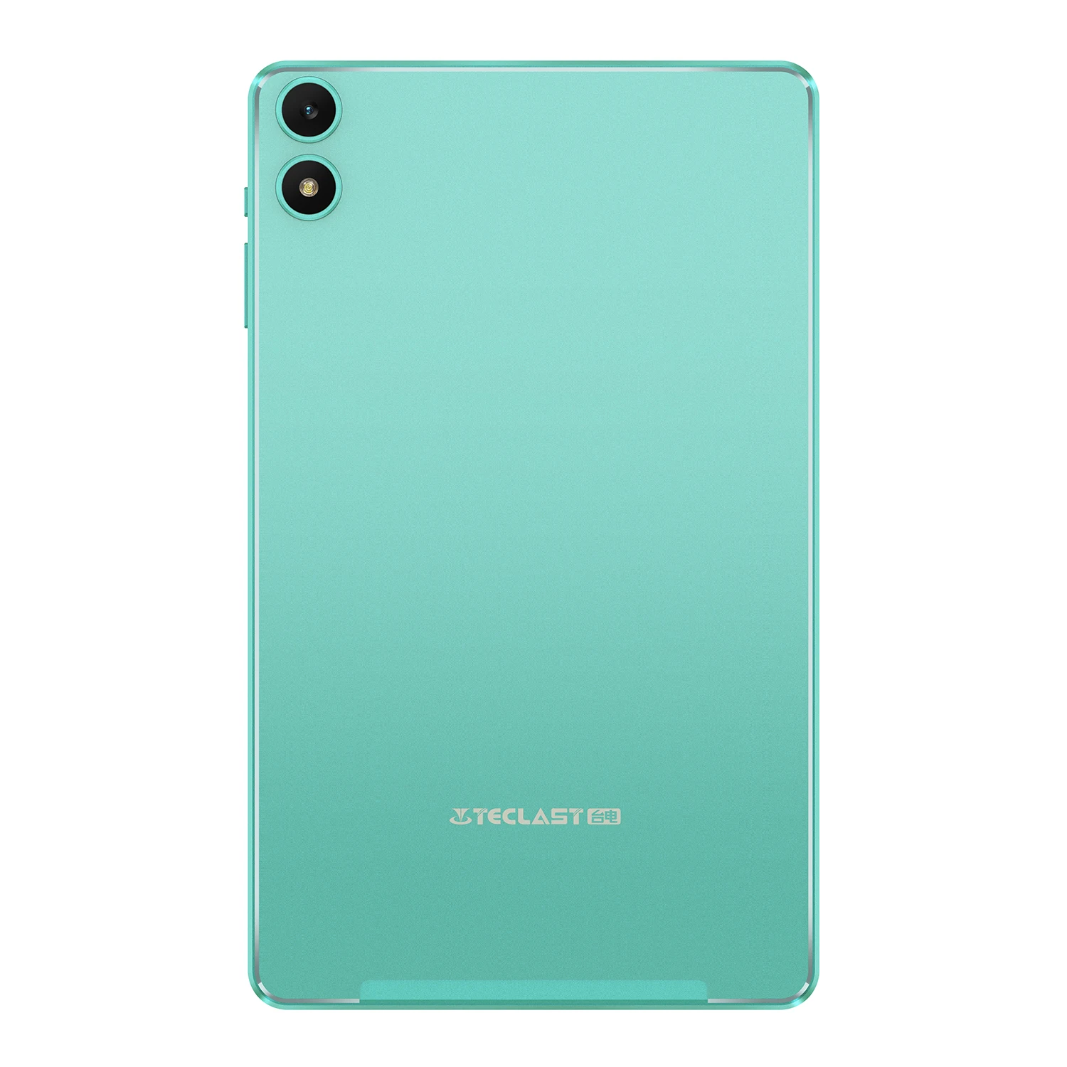 Allwinner A523タブレット,Teclast-P85T ghz,8コア,10gb,4gb,6gb