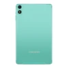Teclast P85T 2024 Tablet (Allwinner A523 1.8GHz 8-Core/10GB (4GB+6GB)RAM/64GB ROM/8 Inch 1200*800iPS/WiFi 5/BT 5.0/5000mAh 2