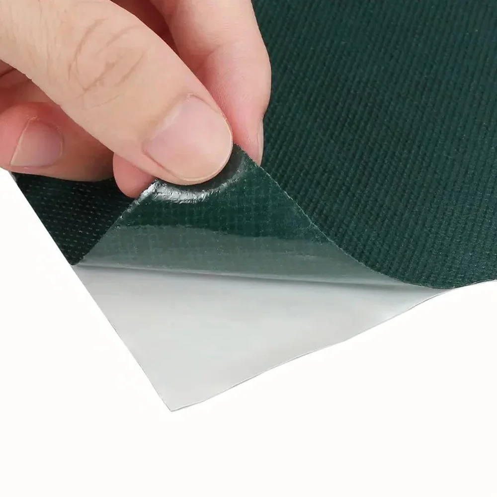 Slide image 99a18e0cd87848d8841f2eb18fdac8b8