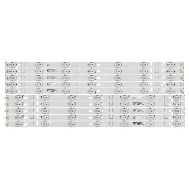 Slide image a0746f45f5b64475ae26be8de52c26a2