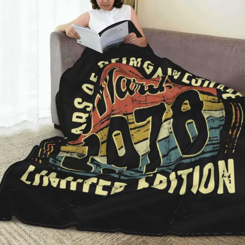 ���� 43 �� Bday ���� ���, ������ ����, ���� �� ���� ���, ���� ħ�ǿ�, 3 �� 1978 �� 43Rd