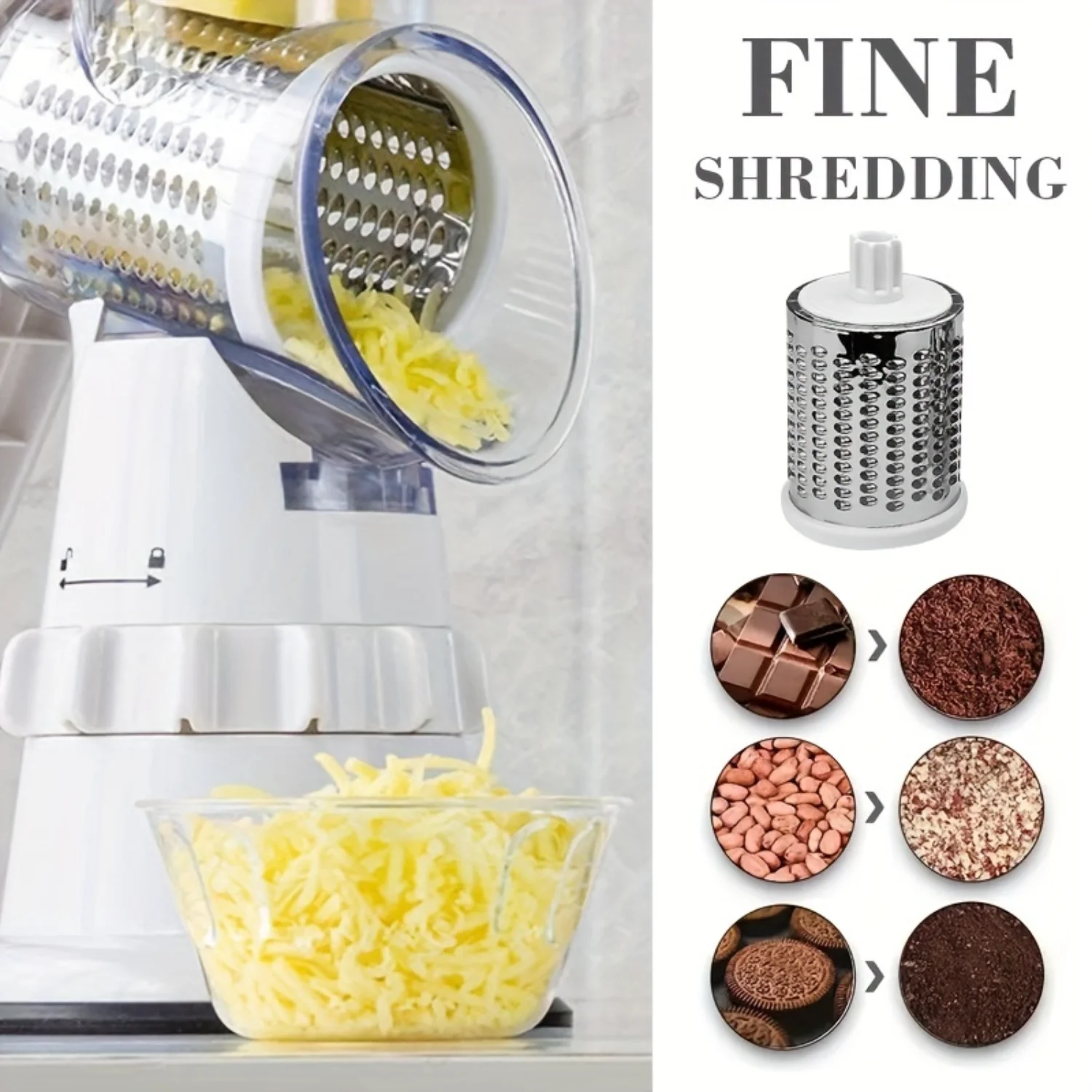 Slide image a803d75dadb3452a92f610809a1d3148